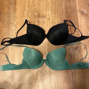 4/$20 Bras! (2)